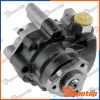 Pompe de direction assistée pour LAND ROVER | SPW-LR-001, 851517600